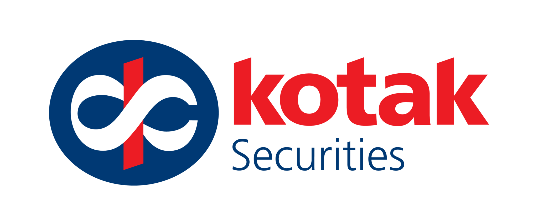 kotak logo